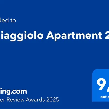 Il Giaggiolo Apartment 2 Florencia Exterior foto