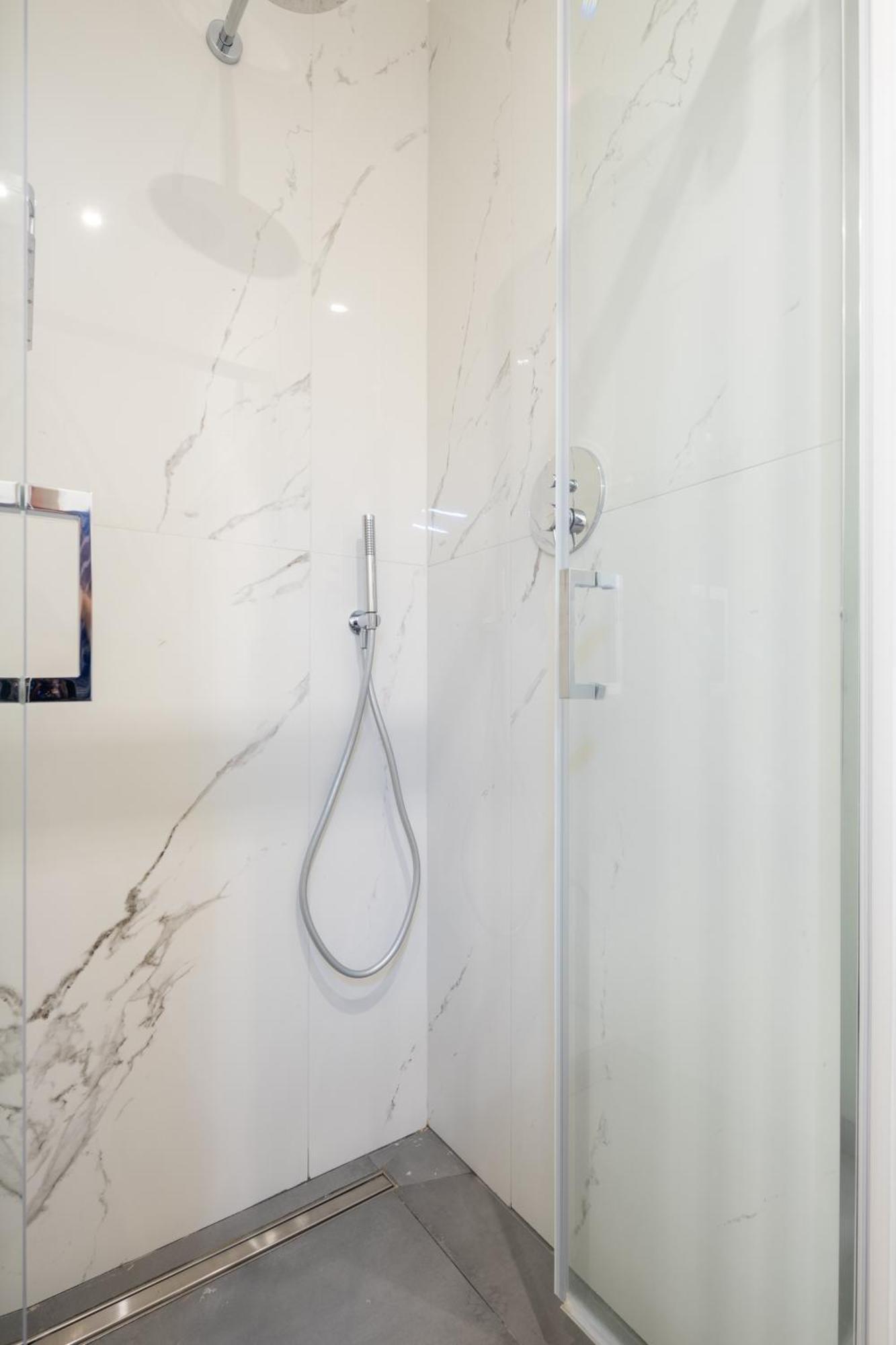 Apartamento Il Giaggiolo 2 Florencia
