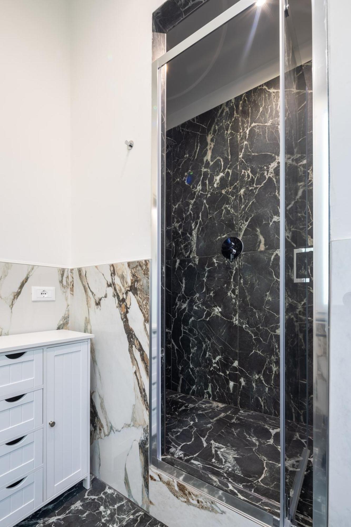 Il Giaggiolo 2 Apartamento Florencia